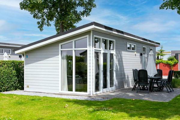 Medium property photo - Zaaiwaard 3-48a, 5308 JK Aalst
